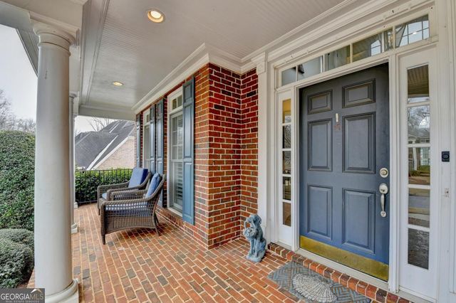 1830 Briergate Drive, Duluth, GA 30097