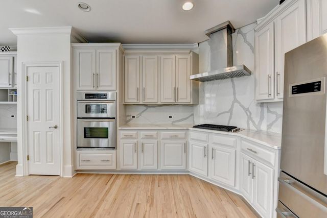 1830 Briergate Drive, Duluth, GA 30097