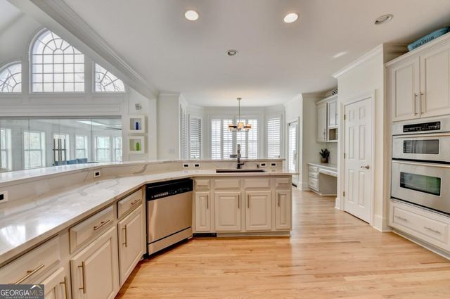 1830 Briergate Drive, Duluth, GA 30097