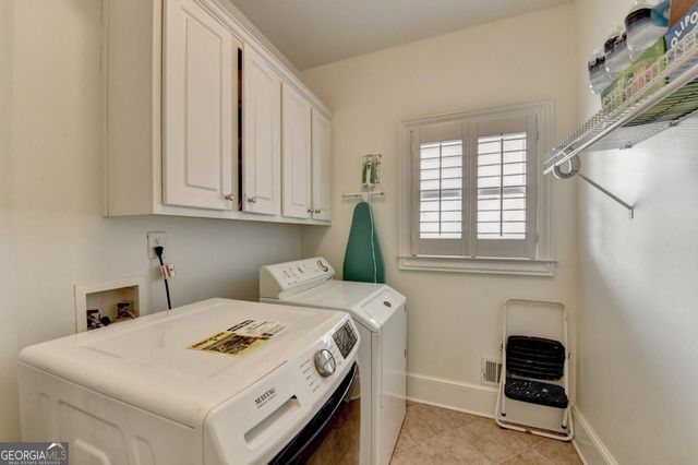 1830 Briergate Drive, Duluth, GA 30097