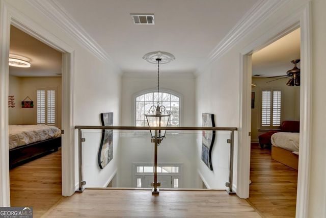 1830 Briergate Drive, Duluth, GA 30097