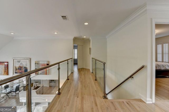 1830 Briergate Drive, Duluth, GA 30097