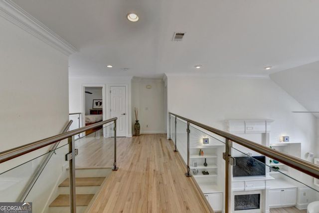 1830 Briergate Drive, Duluth, GA 30097