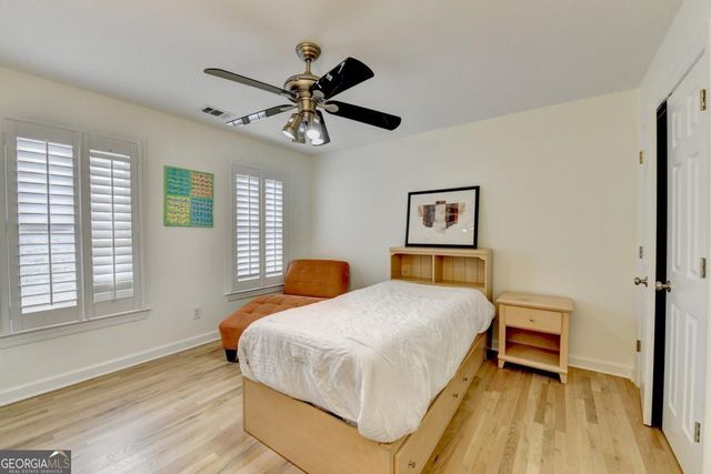 1830 Briergate Drive, Duluth, GA 30097