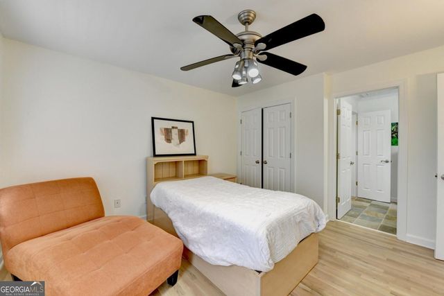 1830 Briergate Drive, Duluth, GA 30097