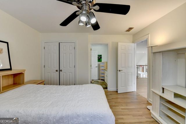 1830 Briergate Drive, Duluth, GA 30097