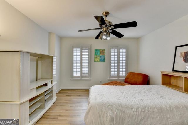 1830 Briergate Drive, Duluth, GA 30097