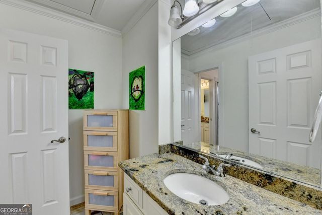 1830 Briergate Drive, Duluth, GA 30097