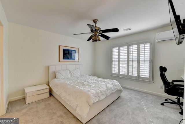 1830 Briergate Drive, Duluth, GA 30097