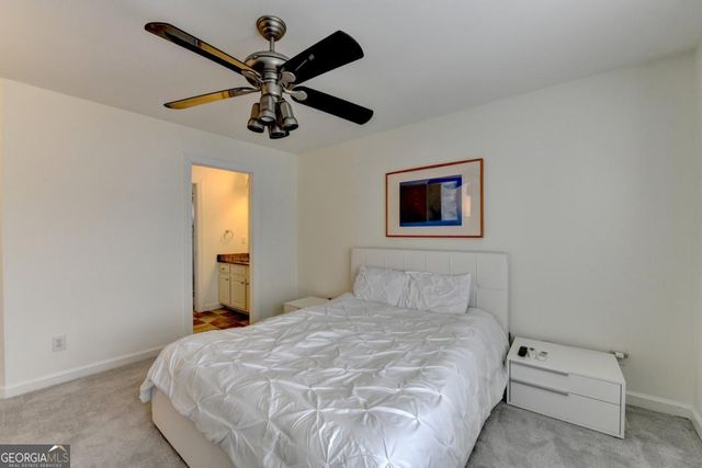 1830 Briergate Drive, Duluth, GA 30097