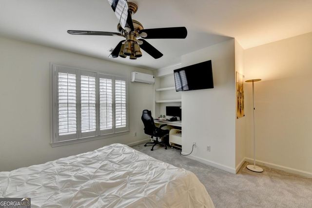 1830 Briergate Drive, Duluth, GA 30097