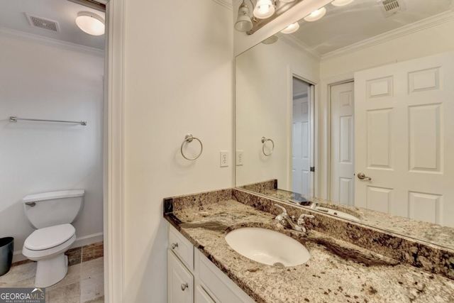 1830 Briergate Drive, Duluth, GA 30097