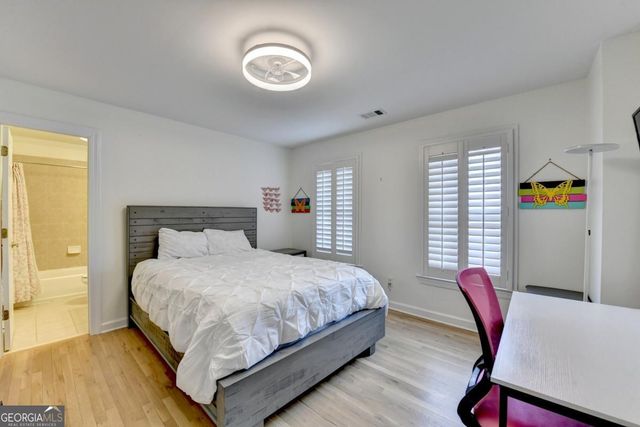 1830 Briergate Drive, Duluth, GA 30097