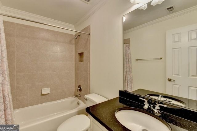 1830 Briergate Drive, Duluth, GA 30097