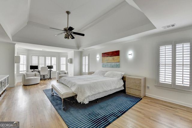 1830 Briergate Drive, Duluth, GA 30097