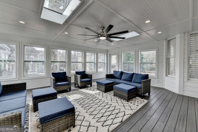 1830 Briergate Drive, Duluth, GA 30097