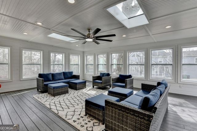 1830 Briergate Drive, Duluth, GA 30097