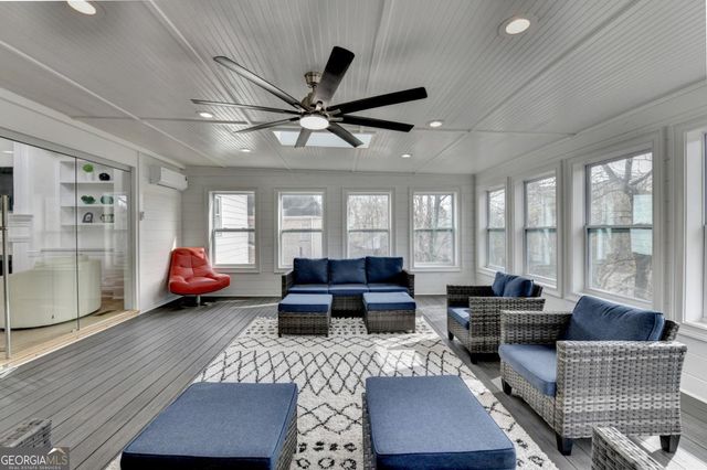 1830 Briergate Drive, Duluth, GA 30097