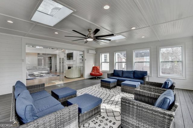 1830 Briergate Drive, Duluth, GA 30097