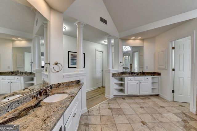 1830 Briergate Drive, Duluth, GA 30097