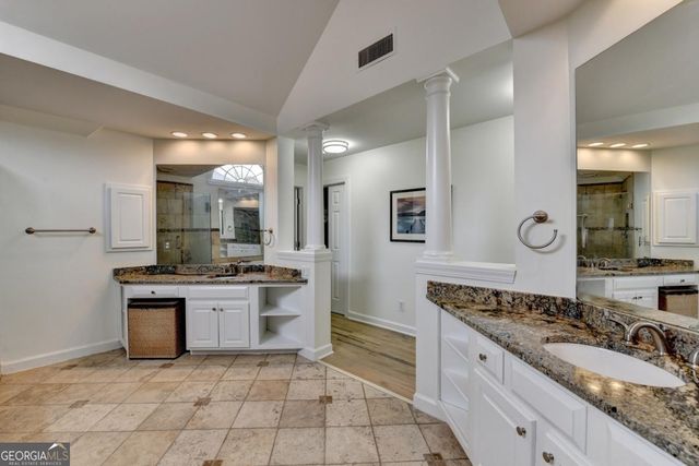 1830 Briergate Drive, Duluth, GA 30097