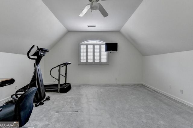 1830 Briergate Drive, Duluth, GA 30097