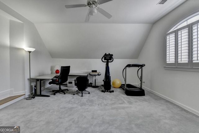 1830 Briergate Drive, Duluth, GA 30097