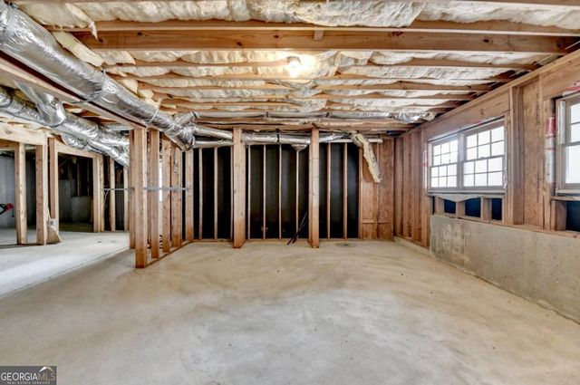 1830 Briergate Drive, Duluth, GA 30097