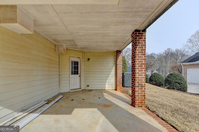 1830 Briergate Drive, Duluth, GA 30097