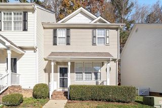 2220 Trailwood Valley Circle, Raleigh, NC 27603