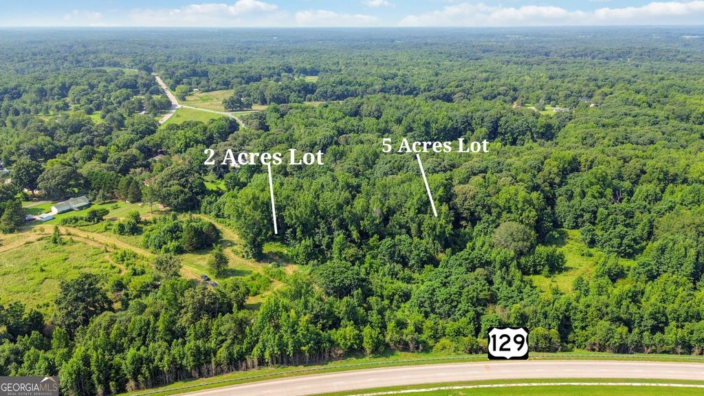 52 Highway 82 S, Jefferson, GA 30549 — photo 5