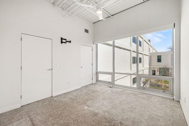 120 Main Street, 307, Newport, KY 41071