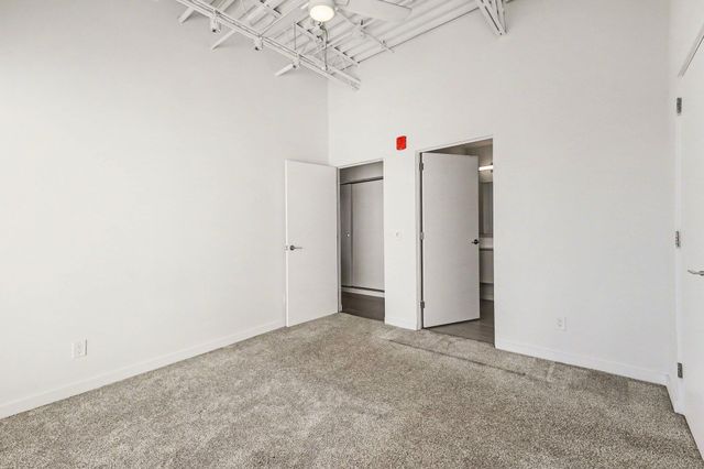 120 Main Street, 307, Newport, KY 41071