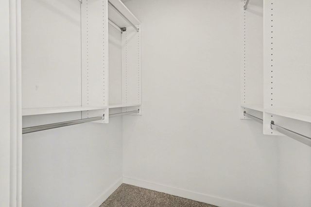 120 Main Street, 307, Newport, KY 41071