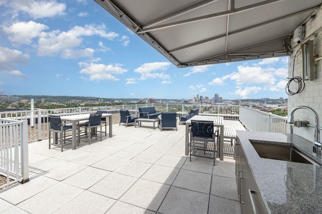 120 Main Street, 307, Newport, KY 41071