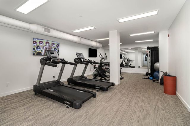 120 Main Street, 307, Newport, KY 41071