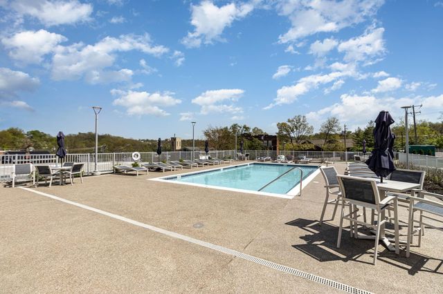 120 Main Street, 307, Newport, KY 41071