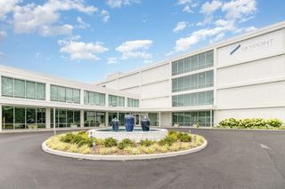 120 Main Street, 307, Newport, KY 41071