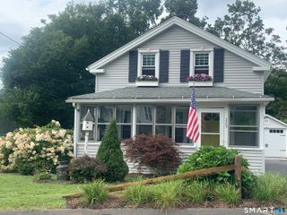 229 Jackson Street, Thomaston, CT 06787
