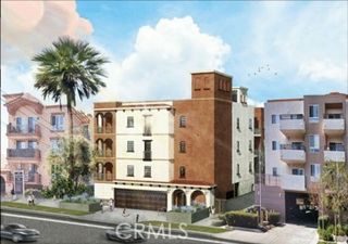 7911 Ventura Canyon, Panorama City, CA 91402