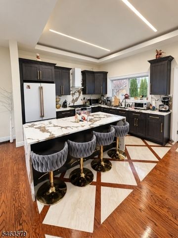 271 Bergen Blvd, Woodland Park, NJ 07424