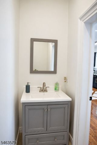 271 Bergen Blvd, Woodland Park, NJ 07424