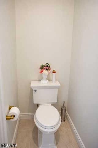 271 Bergen Blvd, Woodland Park, NJ 07424
