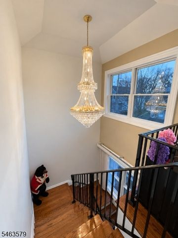 271 Bergen Blvd, Woodland Park, NJ 07424