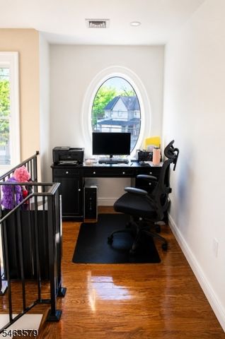 271 Bergen Blvd, Woodland Park, NJ 07424