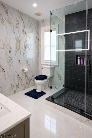 271 Bergen Blvd, Woodland Park, NJ 07424