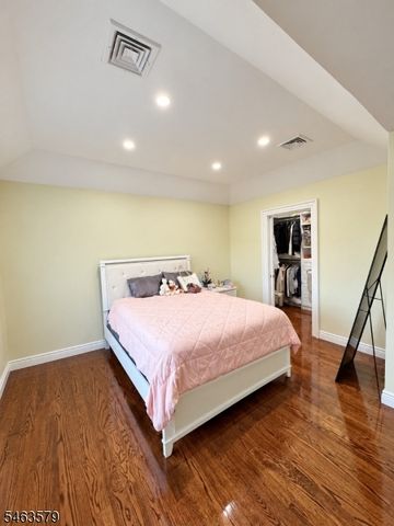 271 Bergen Blvd, Woodland Park, NJ 07424