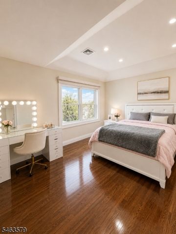 271 Bergen Blvd, Woodland Park, NJ 07424