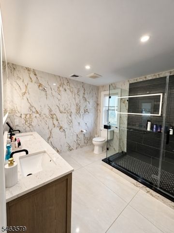 271 Bergen Blvd, Woodland Park, NJ 07424