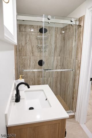 271 Bergen Blvd, Woodland Park, NJ 07424
